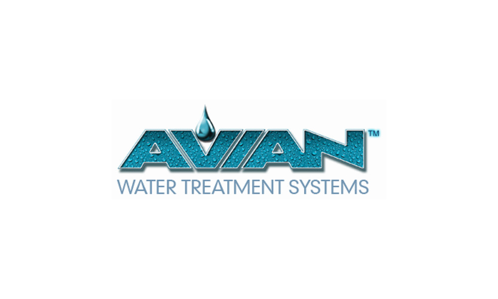 Avian Water | The LeverEdge