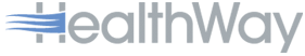 Healthway