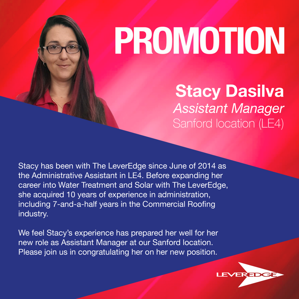 LE_Promotion_Post_StacyDasilva