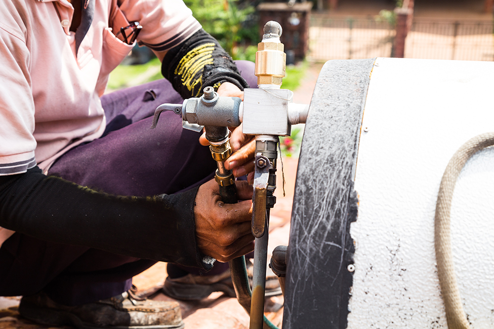 get-a-peek-at-a-water-technician-s-inspection-checklist-the-leveredge