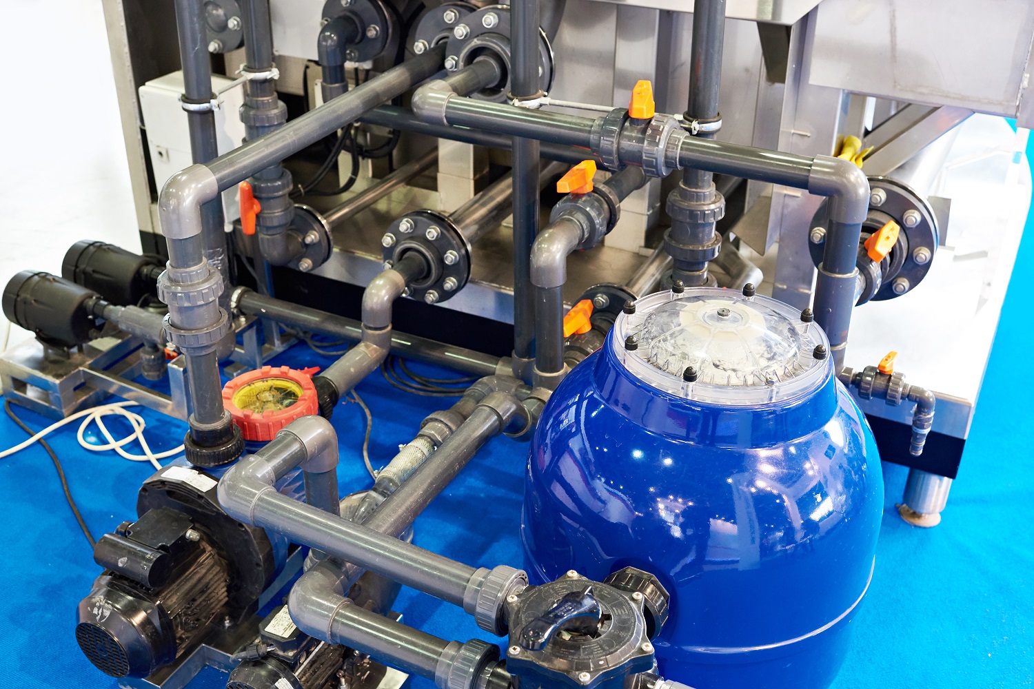 The Biggest Mistake to Avoid When Choosing a Pool Heating System The