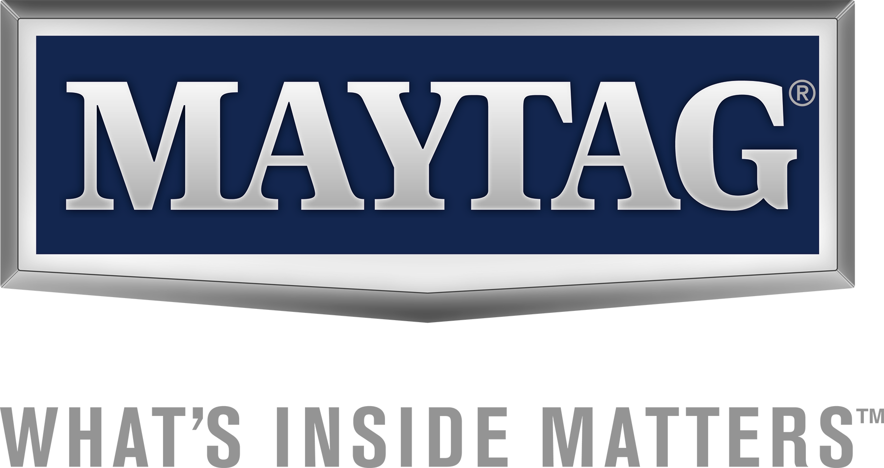 Maytag