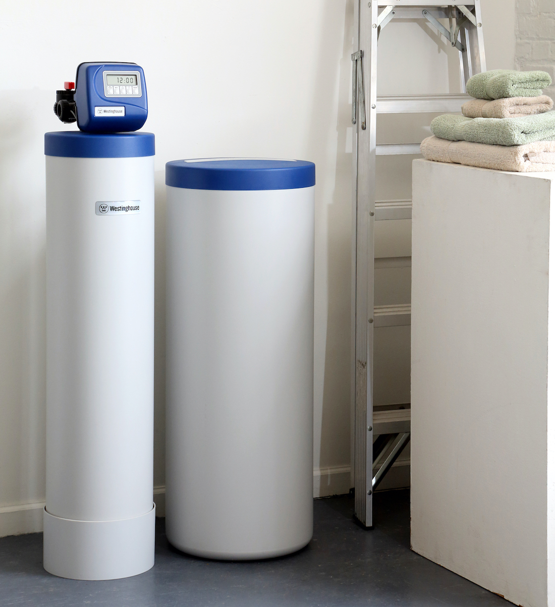 Assurance Mixed Bed The LeverEdge