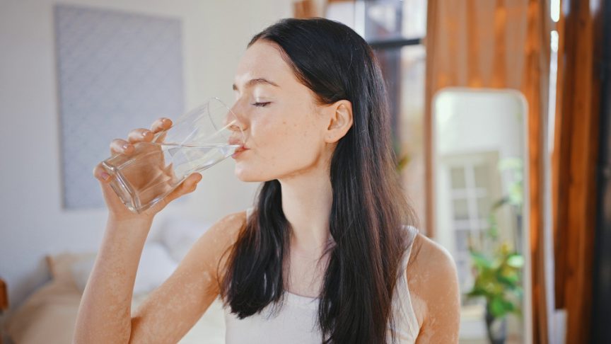 water purification systems
